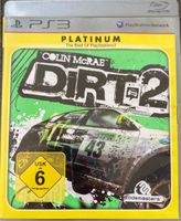 Dirt 2 (PS3) Sachsen-Anhalt - Magdeburg Vorschau