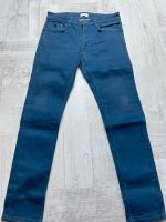 Distrikt Jeans Hose Herren Nordrhein-Westfalen - Altenberge Vorschau