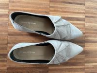 Ballerinas // Marc O'Polo Bayern - Aschaffenburg Vorschau