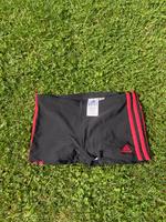 Adidas Badehose Größe 36 Bayern - Geretsried Vorschau