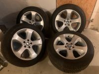 BMW e53 Original Felgen Borbet 19“ Altona - Hamburg Ottensen Vorschau