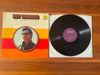 Roy Orbison - The Original Sound - Vinyl LP (1969/1974) Hessen - Hochheim am Main Vorschau