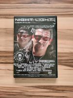 Night Light - Der Film (Hamburg's kleinster Heavy Metal Pub) Bayern - Poxdorf Vorschau