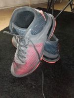Nike Jordan Schuhe Altona - Hamburg Lurup Vorschau