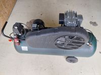 Metabo Kompressor Mega 350-150 D Nordrhein-Westfalen - Rheine Vorschau