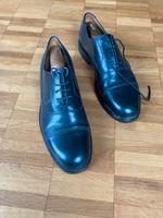 Neu // ungetragen Schuhe von Bally Bayern - Ingolstadt Vorschau