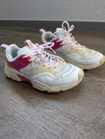 Tommy Hilfiger Sneaker, Schuhe Niedersachsen - Appel Vorschau