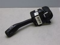 Lenkstockschalter links VW Sharan Seat Alhambra 7M 8L0953513G Nordrhein-Westfalen - Petershagen Vorschau