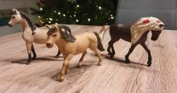 Schleich Pferd Pferde Spiel Original Sachsen - Freital Vorschau