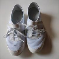 Schuhe Sneakers Sportschuhe Puma Bella V Gr. 41 Niedersachsen - Leer (Ostfriesland) Vorschau
