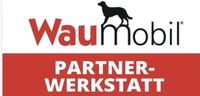 Suche Halle Werkstatt Hallenmitbenutzung Niedersachsen - Neu Wulmstorf Vorschau