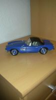 1:18 BMW 507 Cabrio Touring Sport Schleswig-Holstein - Munkbrarup Vorschau