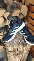 Adidas Solar Glide ST Laufschuhe Baden-Württemberg - Elchesheim-Illingen Vorschau