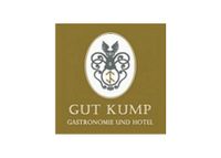 Aushilfe Service (m/w/d) (Gut Kump Gastronomie & Hotel) Nordrhein-Westfalen - Hamm Vorschau