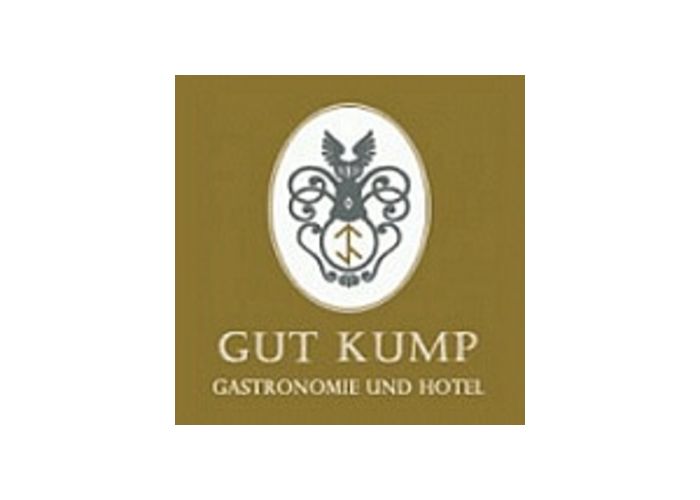 Aushilfe Service (m/w/d) (Gut Kump Gastronomie & Hotel) in Hamm