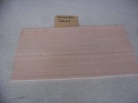 Restposten Fliesen Quarzitfliesen Quarzit Rosa 61x30,5x1cm Sachsen-Anhalt - Loitsche-Heinrichsberg Vorschau