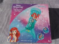 Disney Princess Little Mermaid Pool Float 1,58 x 0,81 cm Bayern - Oberpleichfeld Vorschau