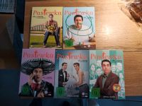 DVDs Pastewka Staffel 3-7 Staffelboxen Nordrhein-Westfalen - Hörstel Vorschau