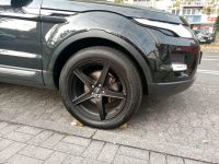 Range Rover Evoque 19 Zoll Winterräder 19 Zoll 5x108 Winterreifen Nordrhein-Westfalen - Hattingen Vorschau