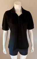 ⭐️ Esprit Shirt • Größe XL • schwarz • wie NEU ⭐️ Sachsen-Anhalt - Barleben Vorschau