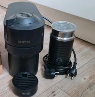 Nespresso Kaffeemaschine Thüringen - Meiningen Vorschau