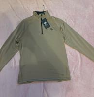 Ski Pullover Herren Bayern - Bad Reichenhall Vorschau