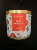 Charmed Aroma Apple Blossom mit Ohrringe Bayern - Rosenheim Vorschau