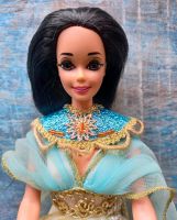 Barbie Egyptian Queen Ägyptische Königin The Great Eras 1994 Matt Baden-Württemberg - Aichwald Vorschau