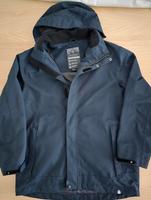 Killtec Herren Allwetterjacke, Gr. L, Ärmel eher wie Kurzgröße! Sachsen-Anhalt - Magdeburg Vorschau