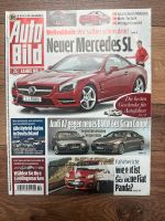 AutoBild 2011 Nr. 50 Nordrhein-Westfalen - Lippstadt Vorschau