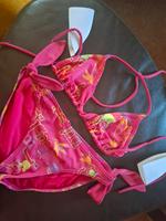 Bikini Puma Thüringen - Erfurt Vorschau