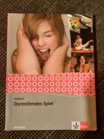 Klett Kursbuch Darstellendes Spiel Oberstufe Rheinland-Pfalz - Mehren Vorschau