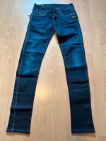 Damenjeans G-Star gr28 Saarbrücken-Mitte - St Johann Vorschau