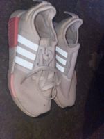 Adidas sneaker Hessen - Rodenbach Vorschau