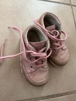 Babyschuhe Saarland - Überherrn Vorschau