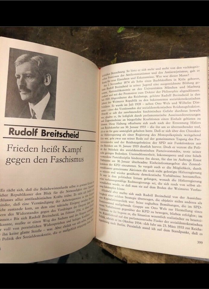 Bücher Lektüre Sachbücher Fachbücher Kriegsbücher Sportbücher DDR in Bentwisch