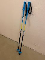 Ski-Stöcke Kinder, 85cm München - Trudering-Riem Vorschau