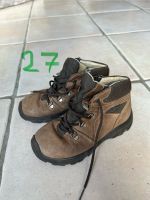 Wanderschuhe, Pepino in 27 Nordrhein-Westfalen - Drensteinfurt Vorschau