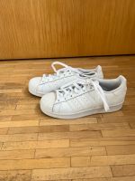 Adidas Sneaker   TOP Hessen - Lauterbach (Hessen) Vorschau