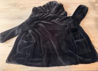 Jacke Wendejacke Nürnberg (Mittelfr) - St Leonhard Vorschau