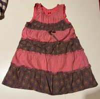 Mädchenkleid, MEXX, Gr. 86 Baden-Württemberg - Brackenheim Vorschau