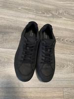 Brandneue Ecco Schuhe in Größe 43 Bergedorf - Hamburg Allermöhe  Vorschau