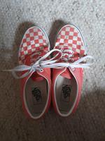 Vans Schuhe 39 Bayern - Kaufbeuren Vorschau