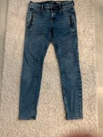 Tom Tailor Denim Jeans  extra Skinny Jona W 32 L 32 Burglesum - Lesum Vorschau