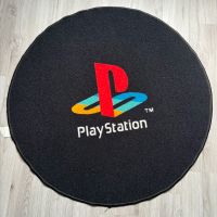 PlayStation Teppich Duisburg - Walsum Vorschau