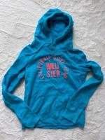 Hollister Pullover Größe M Hessen - Eschwege Vorschau