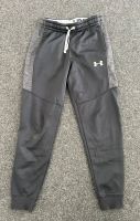 ~Under Armour~Thermohose~Sporthose~Gr.152~ Nordrhein-Westfalen - Arnsberg Vorschau