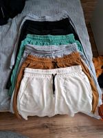 Jungen Shorts Nordrhein-Westfalen - Troisdorf Vorschau