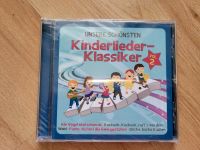 Kinderlieder-Klassiker CD München - Hadern Vorschau