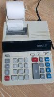 Casio Rechenmaschine CASIO FR-310 Herzogtum Lauenburg - Kuddewörde Vorschau